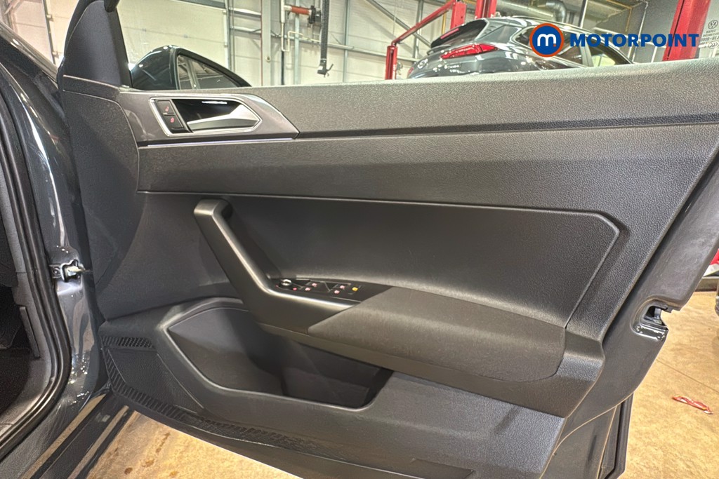 Used Volkswagen Polo 2021 for sale - 77981366: Photo 23