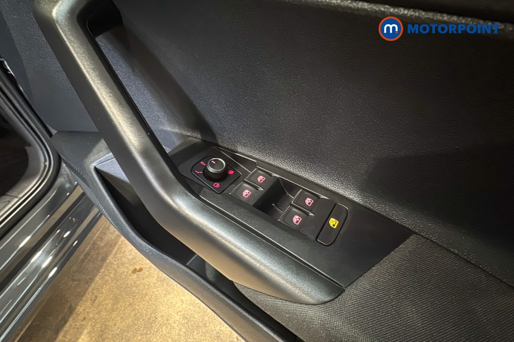 Used Volkswagen Polo 2021 for sale - 77981366: Photo 24