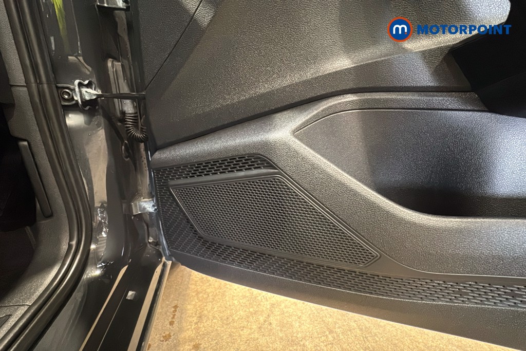 Used Volkswagen Polo 2021 for sale - 77981366: Photo 25