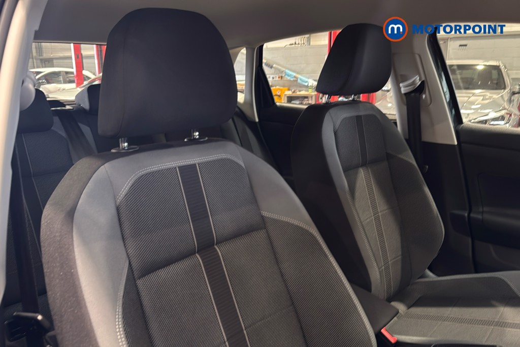 Used Volkswagen Polo 2021 for sale - 77981366: Photo 26