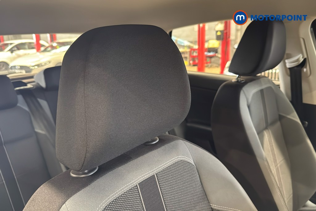 Used Volkswagen Polo 2021 for sale - 77981366: Photo 27