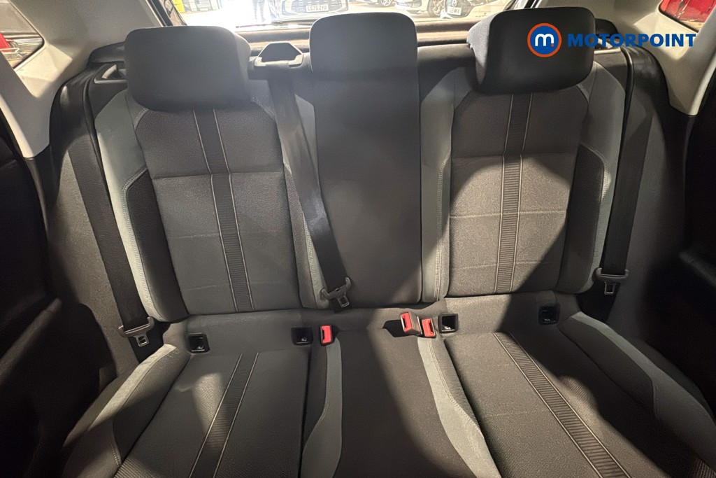 Used Volkswagen Polo 2021 for sale - 77981366: Photo 28