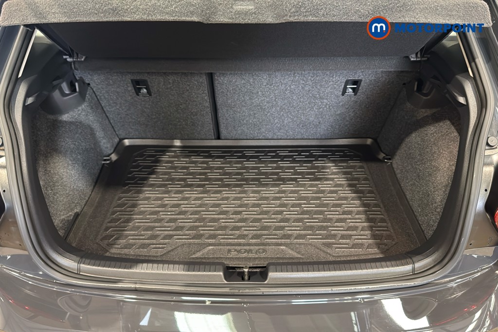 Used Volkswagen Polo 2021 for sale - 77981366: Photo 29