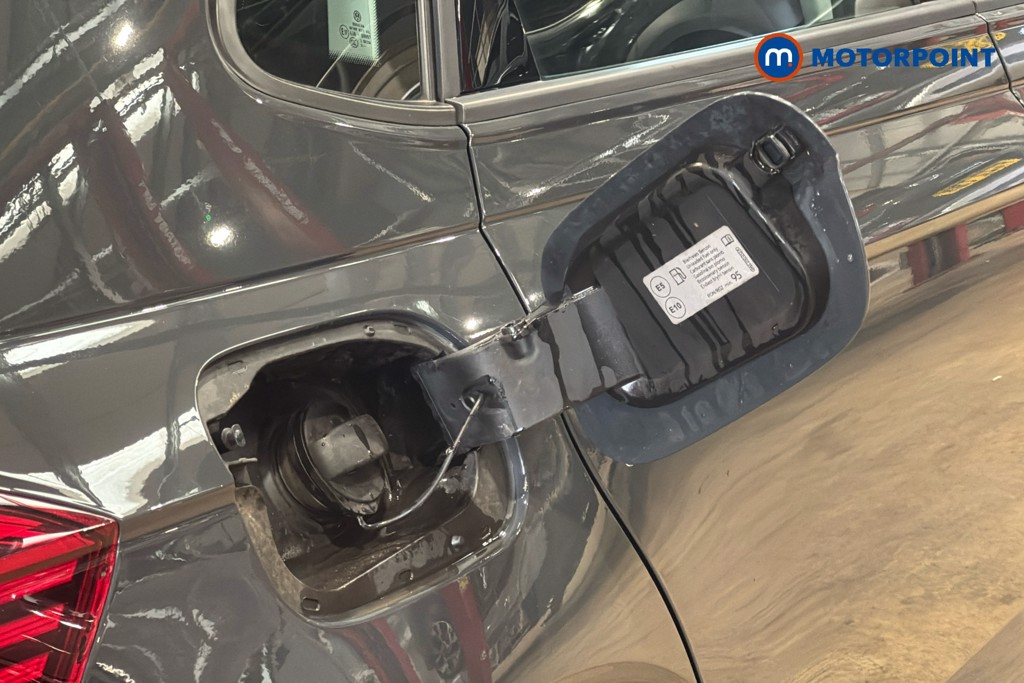 Used Volkswagen Polo 2021 for sale - 77981366: Photo 32