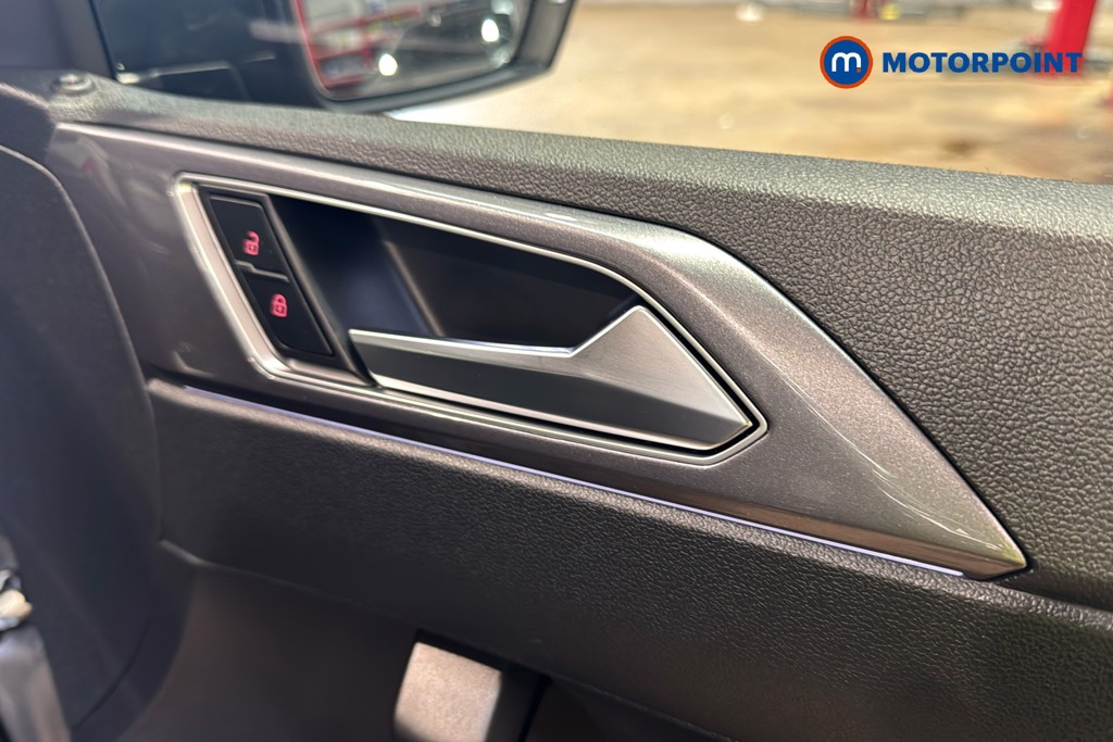 Used Volkswagen Polo 2021 for sale - 77981366: Photo 33