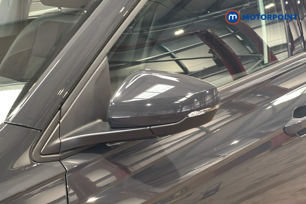 Used Volkswagen Polo 2021 for sale - 77981366: Photo 34