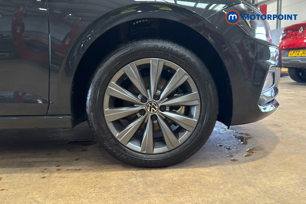 Used Volkswagen Polo 2021 for sale - 77981366: Photo 40