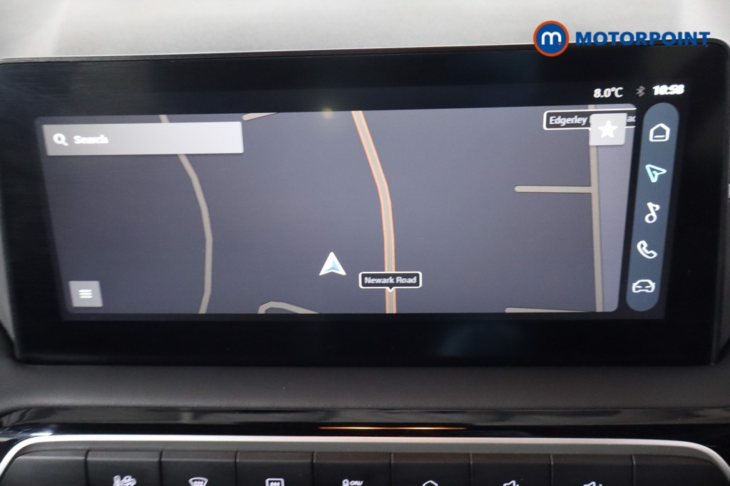 Used MG MG3 2025 for sale - 77872850: Photo 10