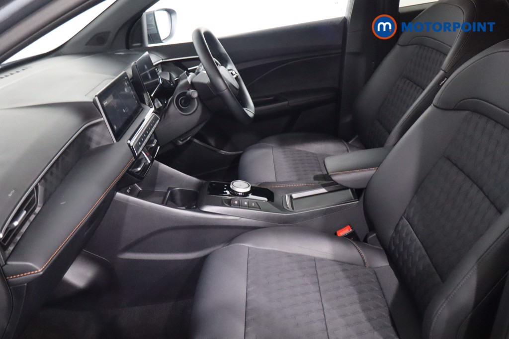 Used MG MG3 2025 for sale - 77872850: Photo 12