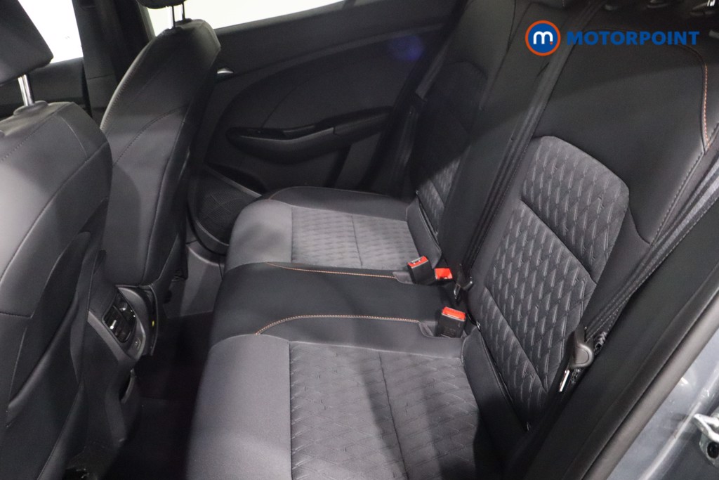 Used MG MG3 2025 for sale - 77872850: Photo 13