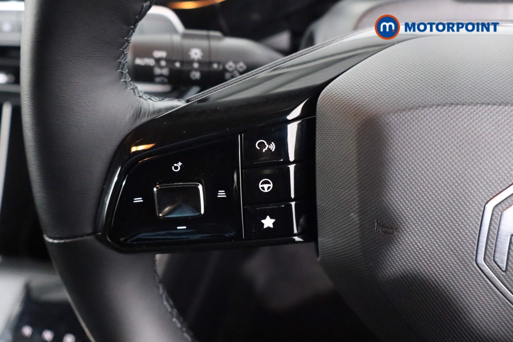 Used MG MG3 2025 for sale - 77872850: Photo 15