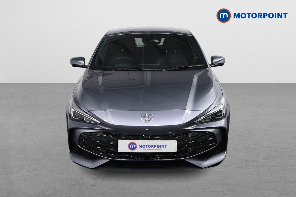 Used MG MG3 2025 for sale - 77872850: Photo 2