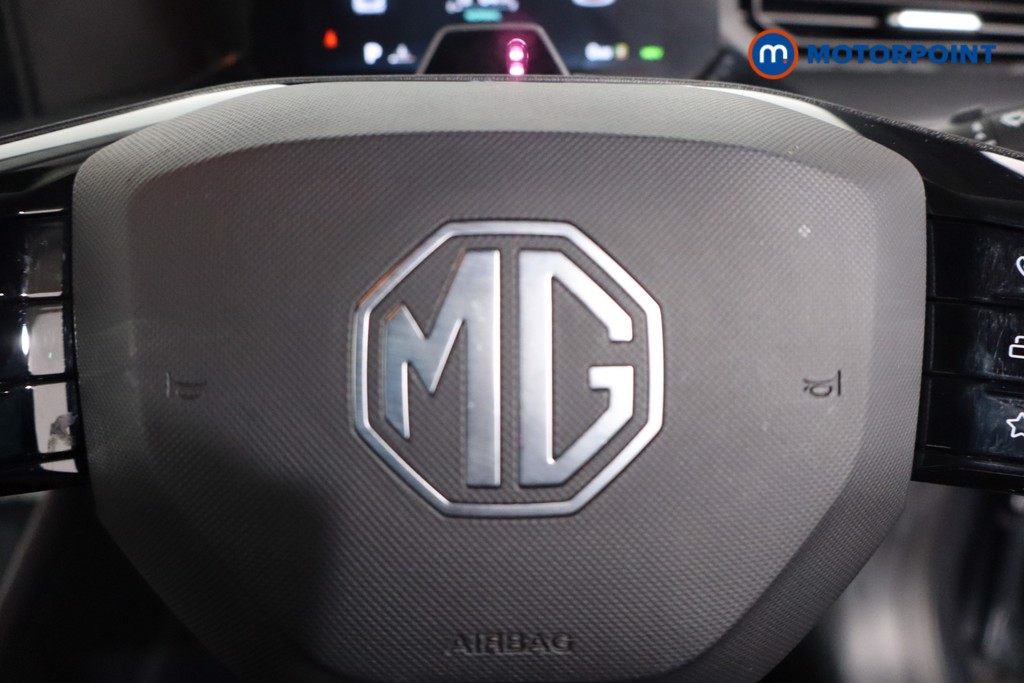 Used MG MG3 2025 for sale - 77872850: Photo 21