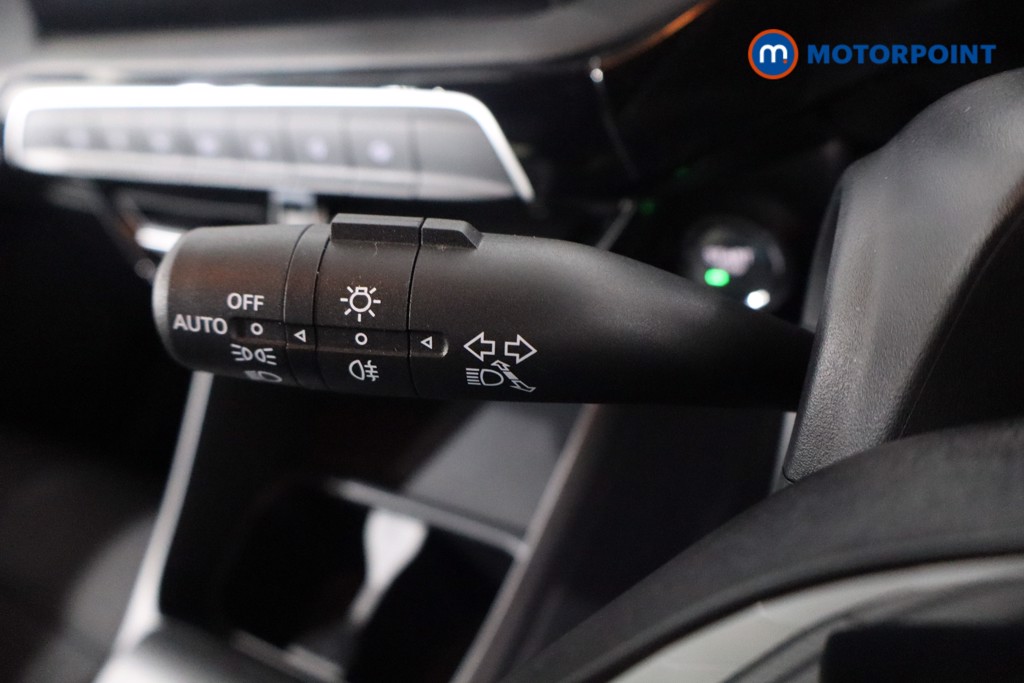 Used MG MG3 2025 for sale - 77872850: Photo 22