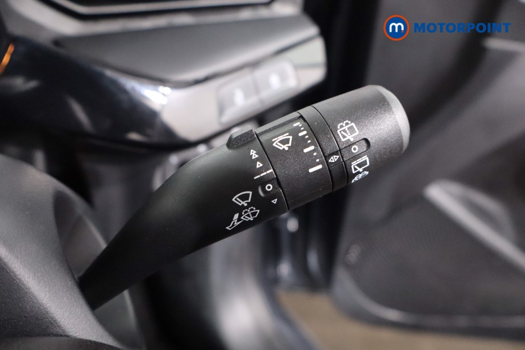 Used MG MG3 2025 for sale - 77872850: Photo 23