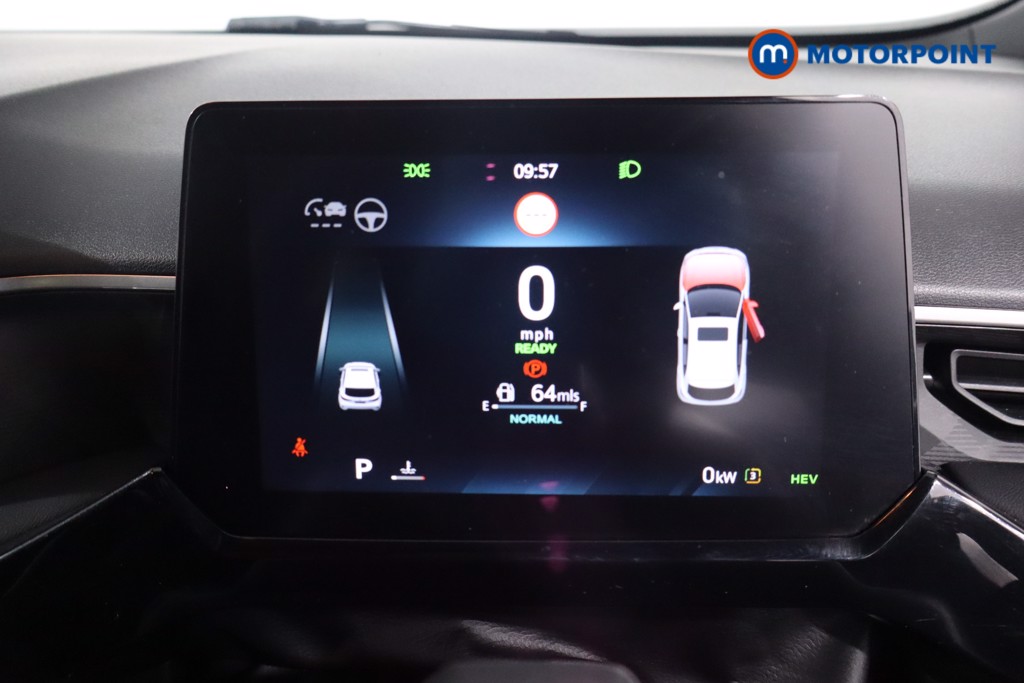 Used MG MG3 2025 for sale - 77872850: Photo 24