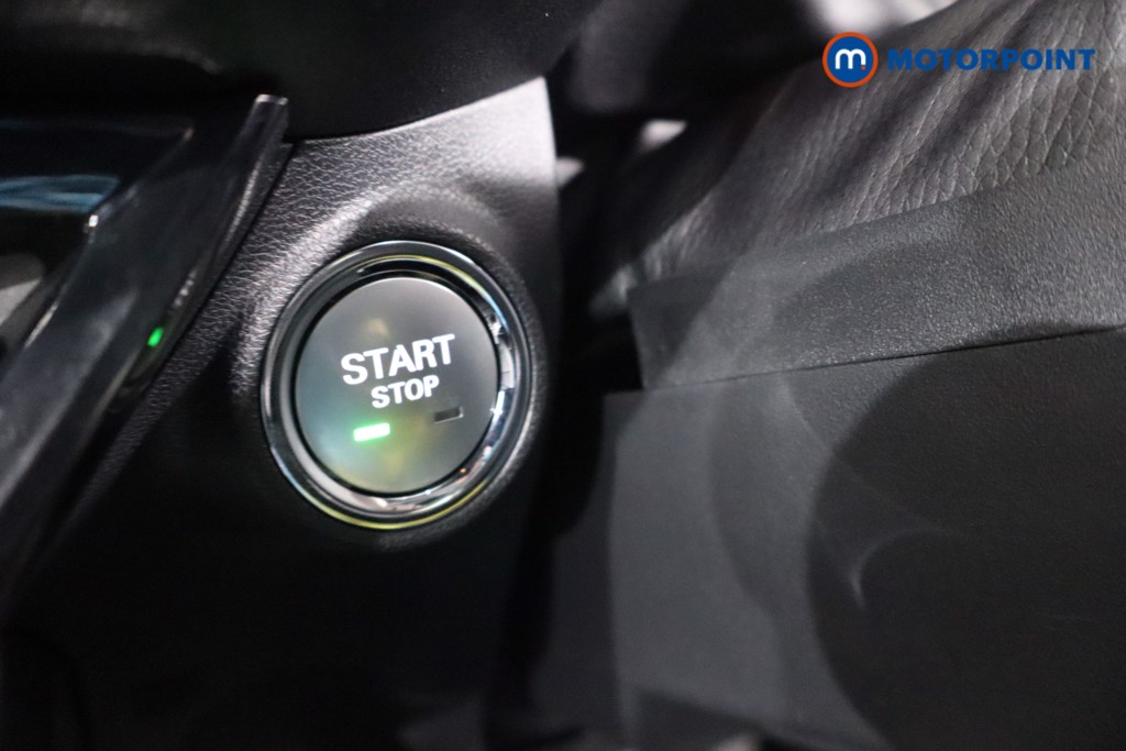 Used MG MG3 2025 for sale - 77872850: Photo 25