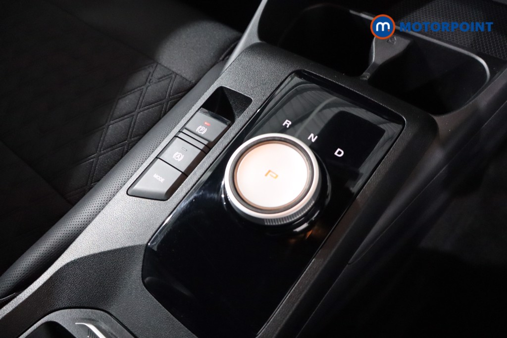 Used MG MG3 2025 for sale - 77872850: Photo 26