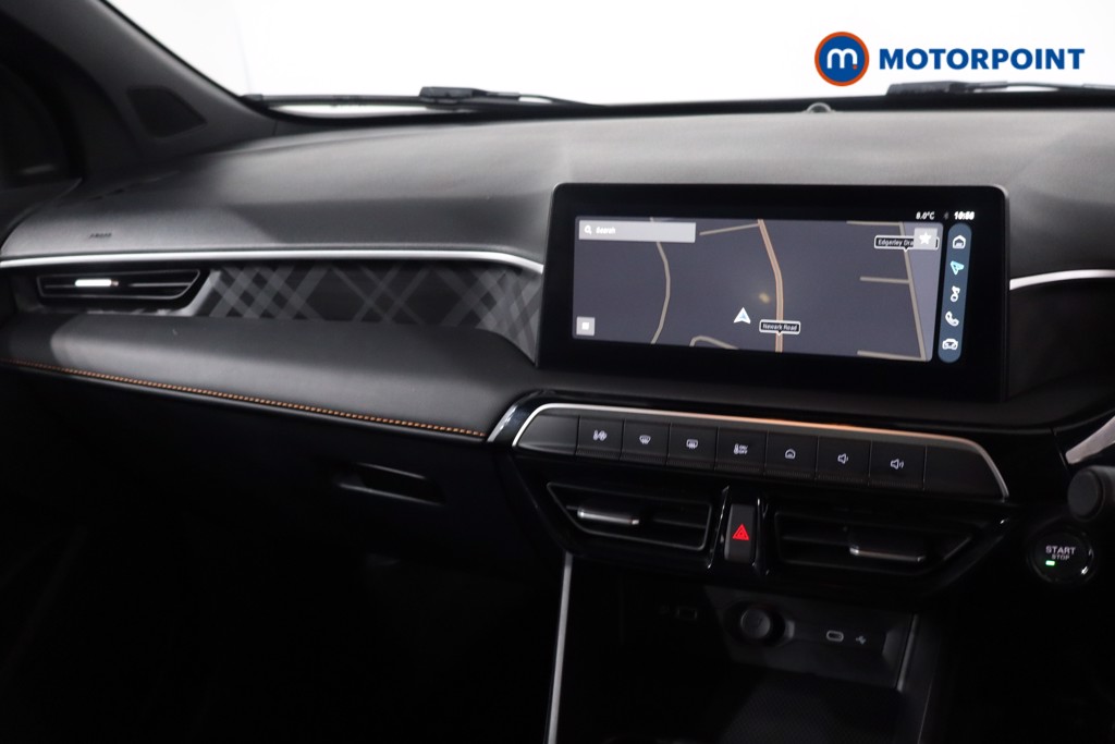 Used MG MG3 2025 for sale - 77872850: Photo 28