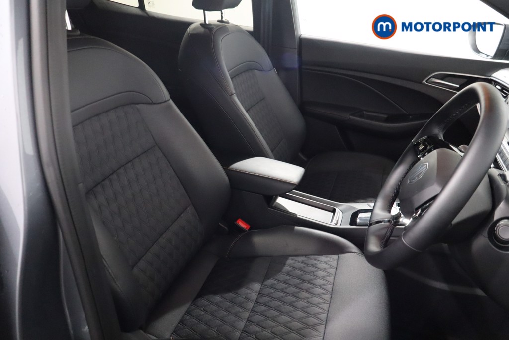 Used MG MG3 2025 for sale - 77872850: Photo 30