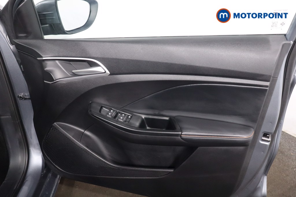 Used MG MG3 2025 for sale - 77872850: Photo 31