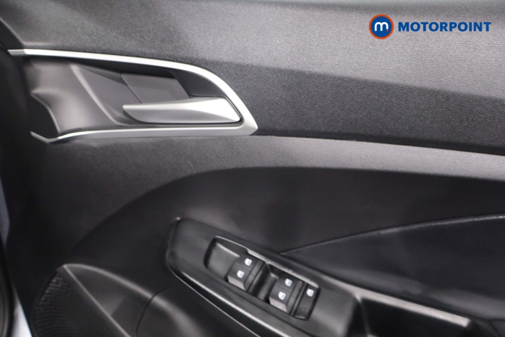 Used MG MG3 2025 for sale - 77872850: Photo 32