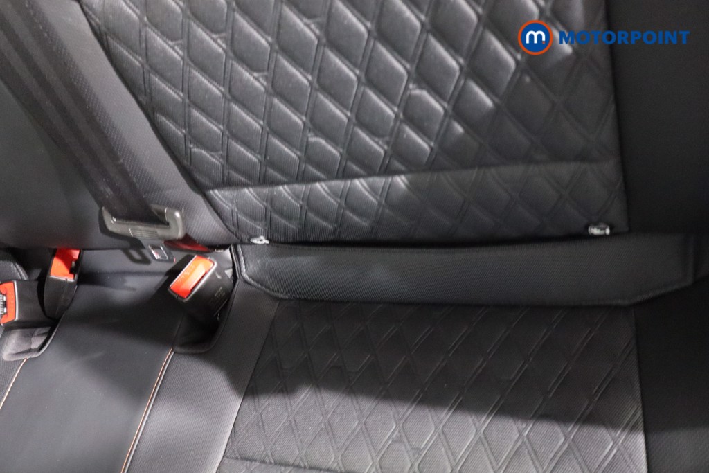 Used MG MG3 2025 for sale - 77872850: Photo 33