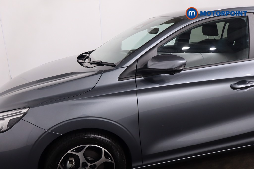 Used MG MG3 2025 for sale - 77872850: Photo 34