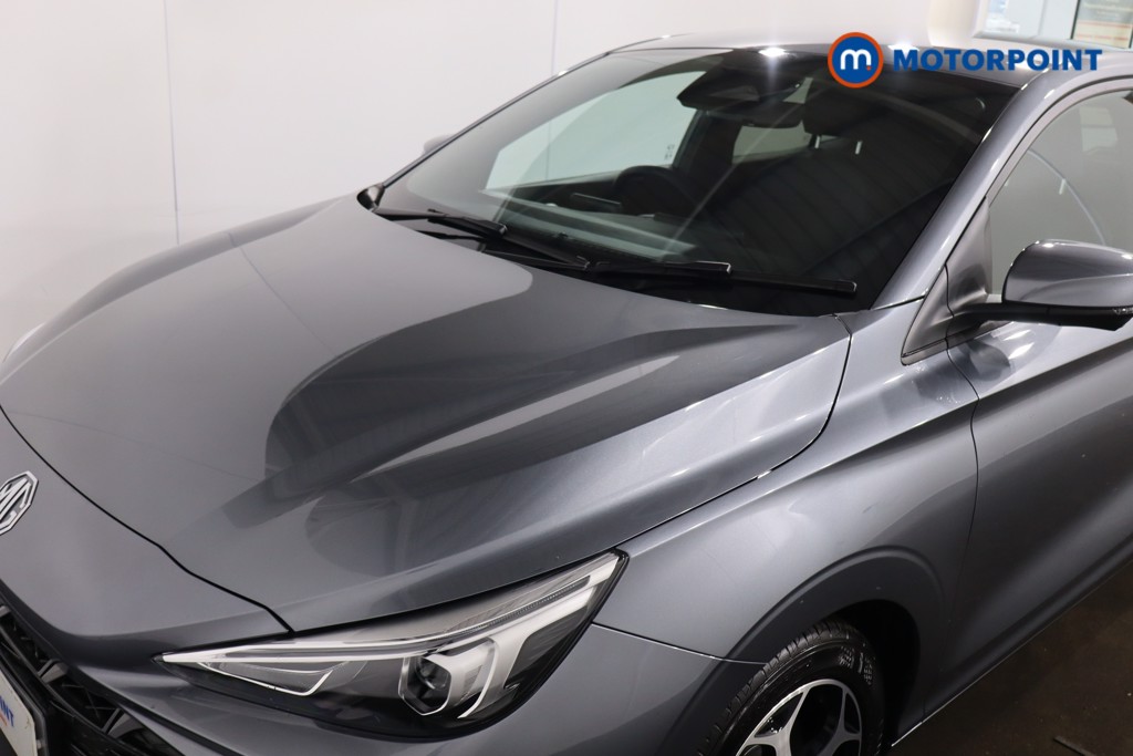 Used MG MG3 2025 for sale - 77872850: Photo 35