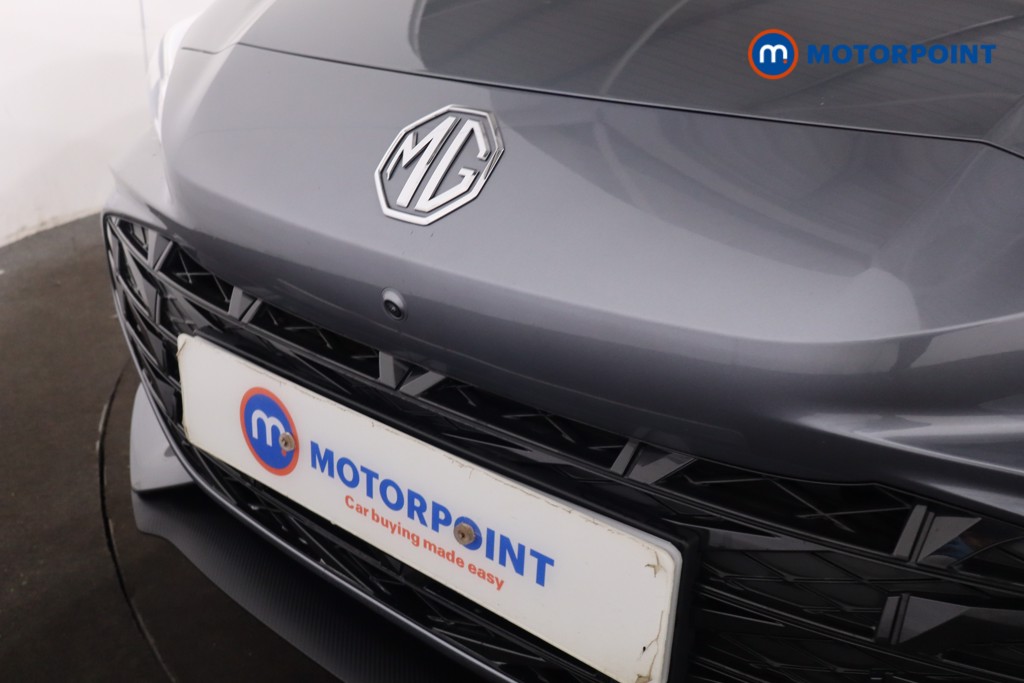 Used MG MG3 2025 for sale - 77872850: Photo 36