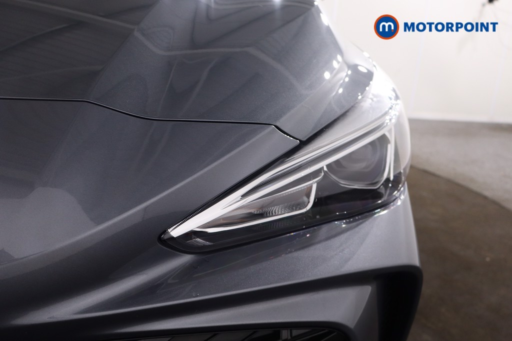 Used MG MG3 2025 for sale - 77872850: Photo 38