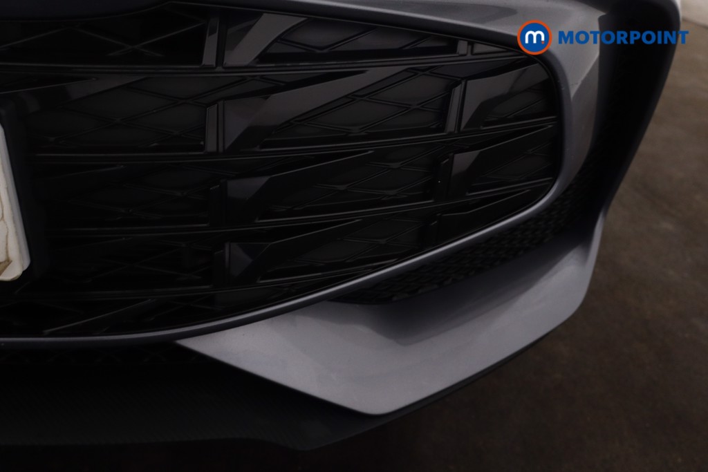 Used MG MG3 2025 for sale - 77872850: Photo 39