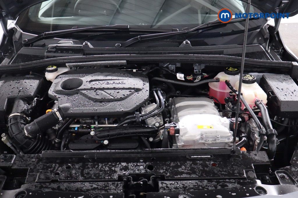 Used MG MG3 2025 for sale - 77872850: Photo 40