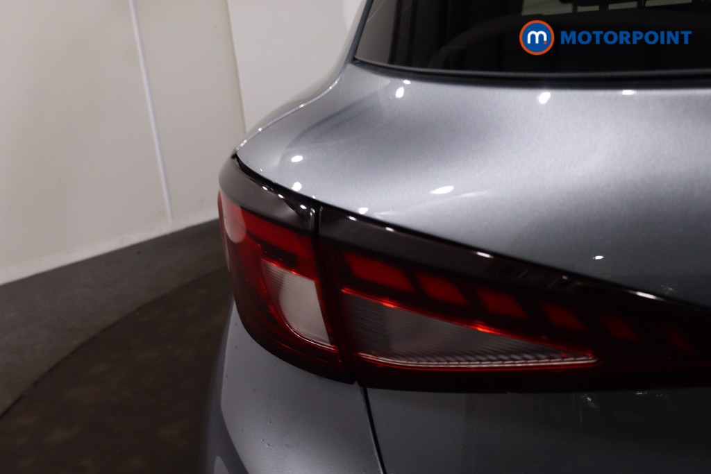 Used MG MG3 2025 for sale - 77872850: Photo 42