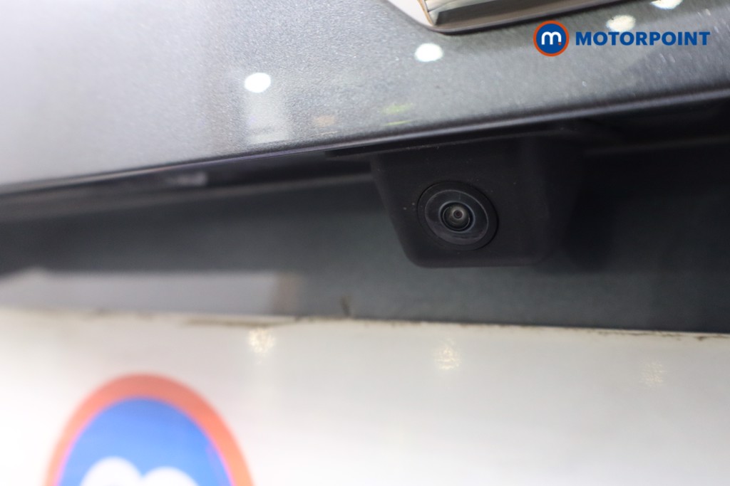 Used MG MG3 2025 for sale - 77872850: Photo 44