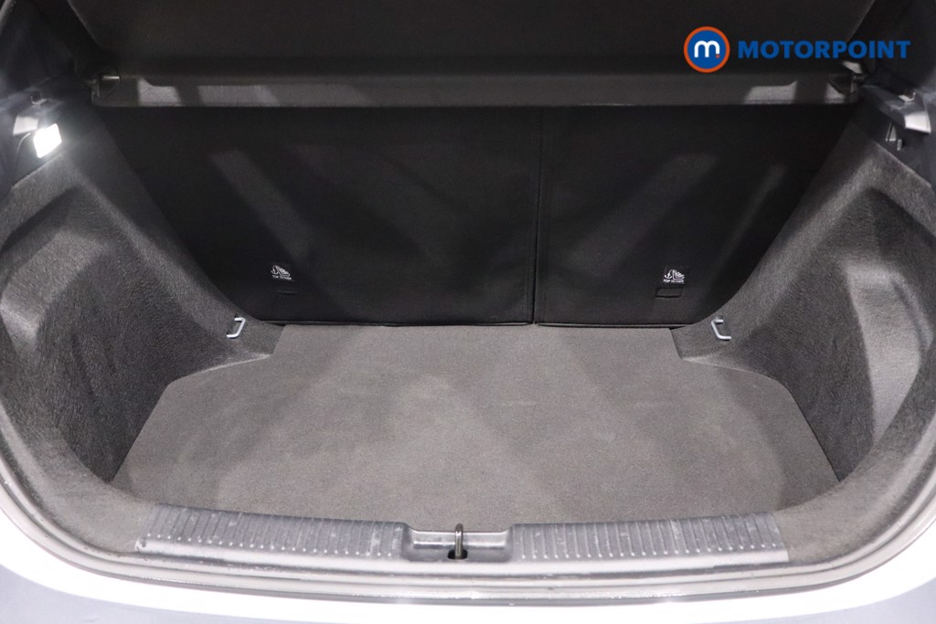 Used MG MG3 2025 for sale - 77872850: Photo 45