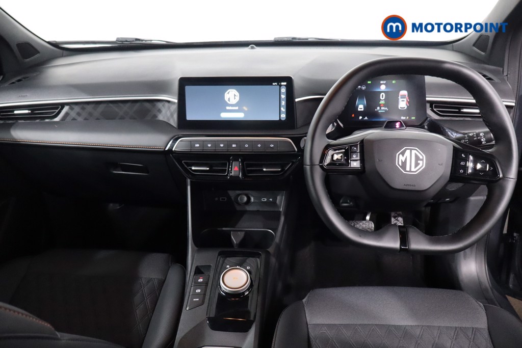 Used MG MG3 2025 for sale - 77872850: Photo 9