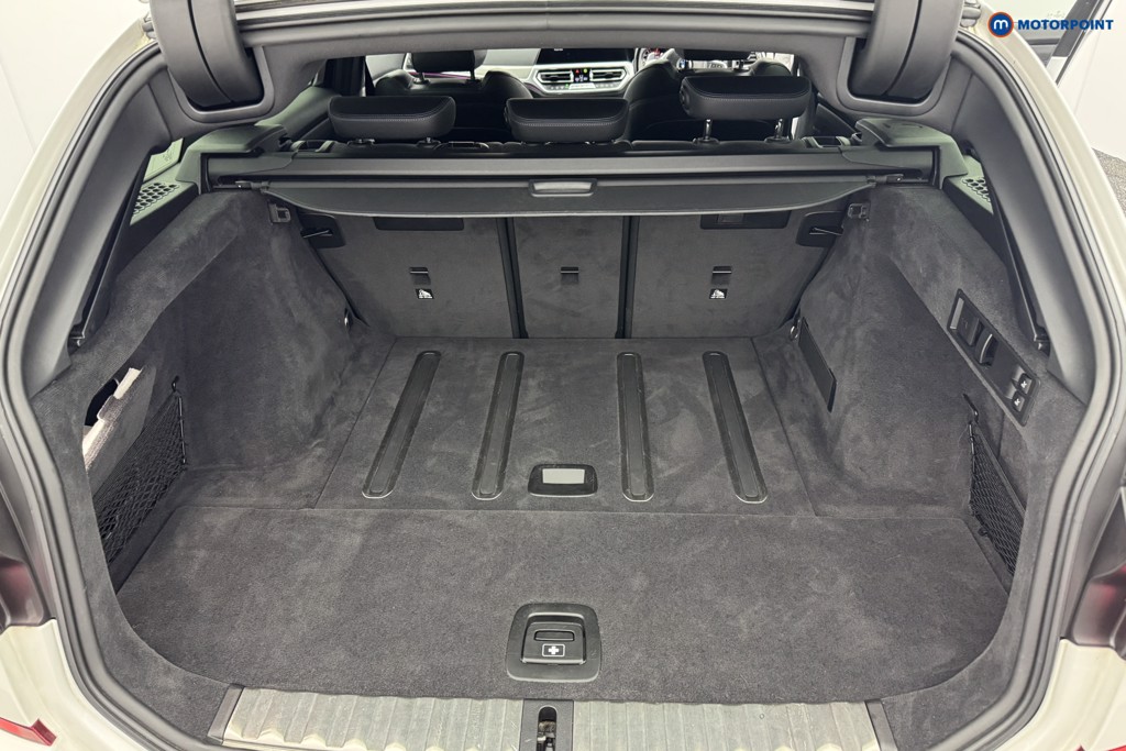 Used BMW 3 Series 2020 for sale - 76235042: Photo 11