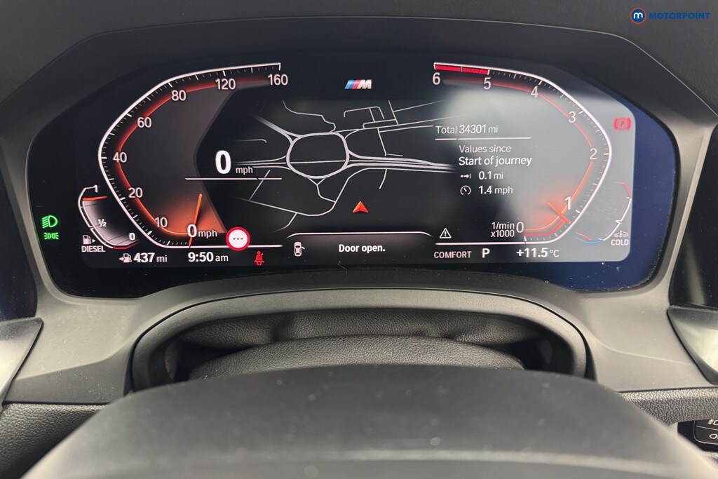 Used BMW 3 Series 2020 for sale - 76235042: Photo 17