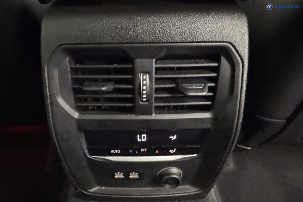 Used BMW 3 Series 2020 for sale - 76235042: Photo 18