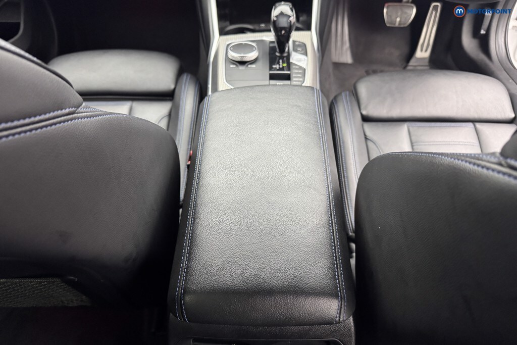 Used BMW 3 Series 2020 for sale - 76235042: Photo 19