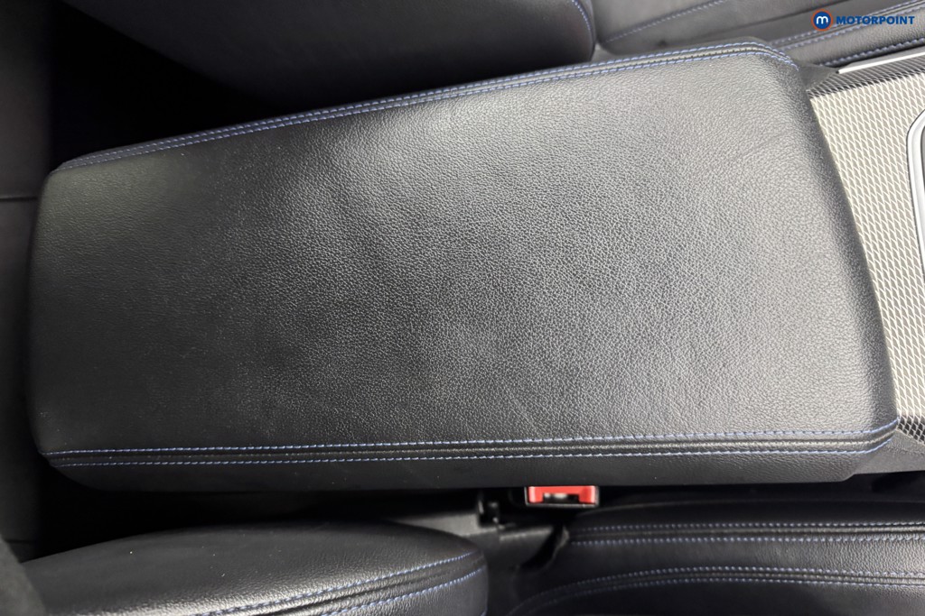 Used BMW 3 Series 2020 for sale - 76235042: Photo 21