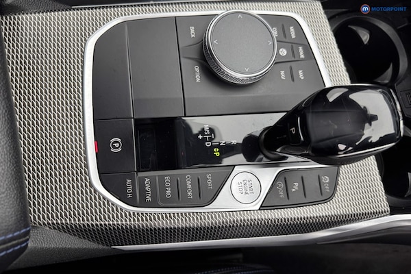 Used BMW 3 Series 2020 for sale - 76235042: Photo 22