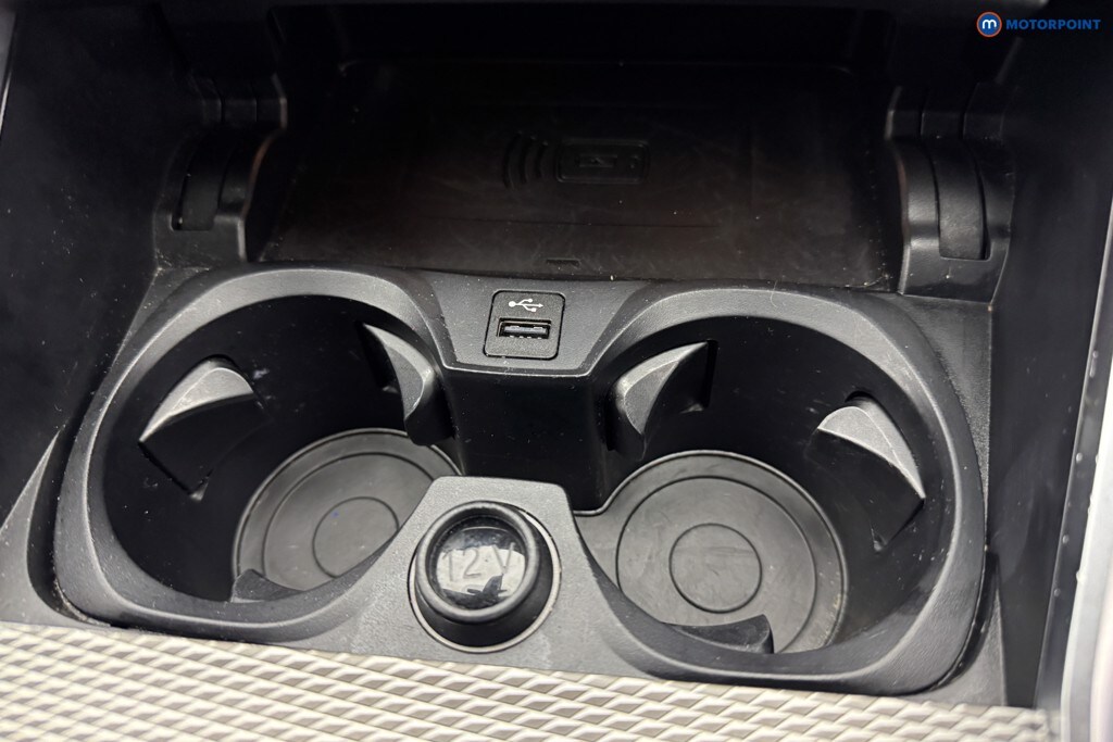 Used BMW 3 Series 2020 for sale - 76235042: Photo 23