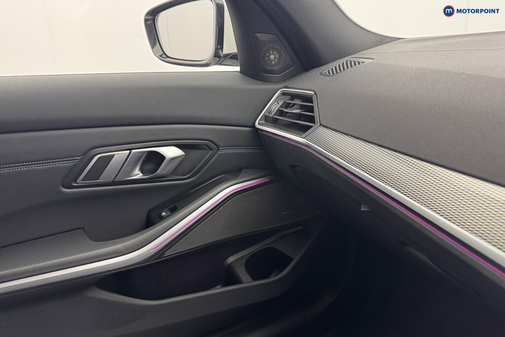 Used BMW 3 Series 2020 for sale - 76235042: Photo 25