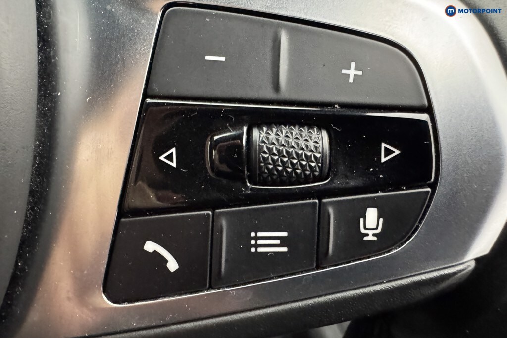 Used BMW 3 Series 2020 for sale - 76235042: Photo 27