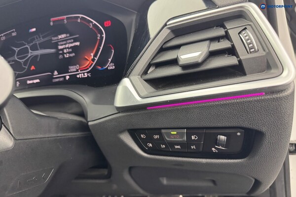 Used BMW 3 Series 2020 for sale - 76235042: Photo 28
