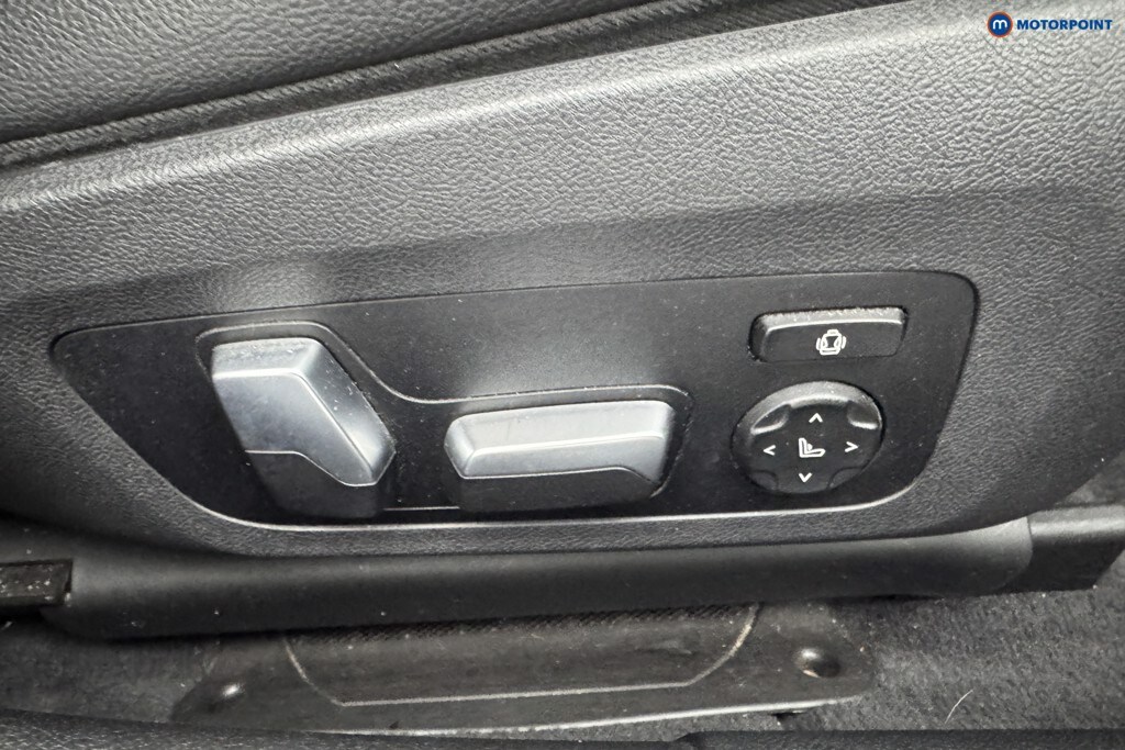 Used BMW 3 Series 2020 for sale - 76235042: Photo 29