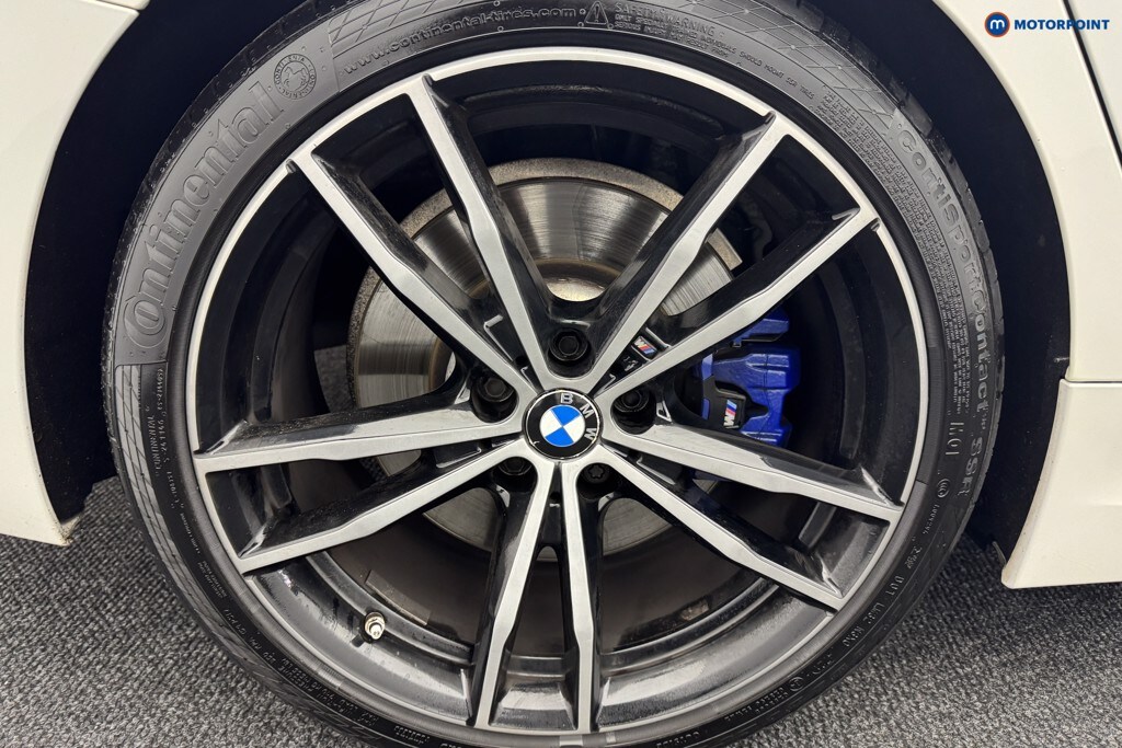 Used BMW 3 Series 2020 for sale - 76235042: Photo 41