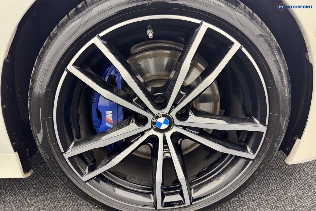 Used BMW 3 Series 2020 for sale - 76235042: Photo 42